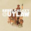 Rebel Galaxy Outlaw para Nintendo Switch