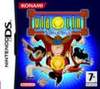 Xiaolin Showdown para Nintendo DS