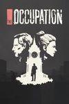 The Occupation para Xbox One