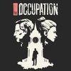 The Occupation para PlayStation 4