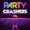 Party Crashers para Nintendo Switch