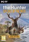 theHunter: Call of the Wild 2019 Edition para Ordenador