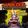 The Warlock of Firetop Mountain para Nintendo Switch