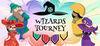 Wizards Tourney para Ordenador