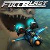 FullBlast para PlayStation 4