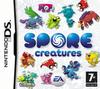 Spore Creatures para Nintendo DS