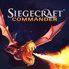 Siegecraft Commander para Nintendo Switch
