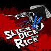 Slice, Dice & Rice para Nintendo Switch