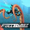 FullBlast para Nintendo Switch