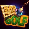 Super Inefficient Golf para Nintendo Switch