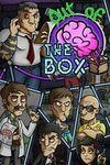 Out of the Box para Xbox One