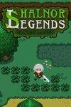 Shalnor Legends: Sacred Lands para Xbox One