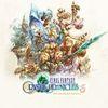 Final Fantasy Crystal Chronicles Remastered Edition para PlayStation 4