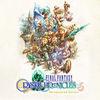 Final Fantasy Crystal Chronicles Remastered Edition para Nintendo Switch
