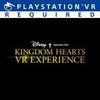 Kingdom Hearts: VR Experience para PlayStation 4
