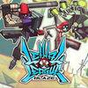 Lethal League Blaze para Nintendo Switch