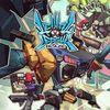 Lethal League Blaze para PlayStation 4