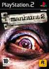 Manhunt 2 para PlayStation 2