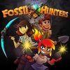 Fossil Hunters para PlayStation 4