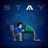 STAY (2018) para PlayStation 4