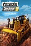 Construction Simulator 2 US - Console Edition para Xbox One