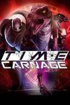 Time Carnage para Xbox One