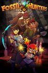 Fossil Hunters para Xbox One