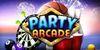 Party Arcade para Nintendo Switch