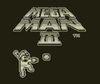 Mega Man 3 Game Boy CV para Nintendo 3DS
