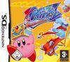 Kirby Mouse Attack CV para Wii U