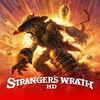 Oddworld: Stranger's Wrath HD para Nintendo Switch