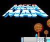 Mega Man CV para Nintendo 3DS