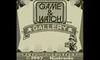 Game & Watch Gallery Game Boy CV para Nintendo 3DS