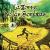 La Torre de las Sombras Wii para Wii U