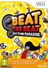 Beat the Beat: Rhythm Paradise para Wii