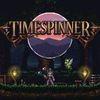 Timespinner para PlayStation 4