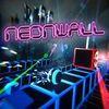 Neonwall para PlayStation 4