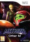 Metroid: Other M para Wii