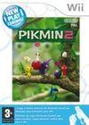 Pikmin 2 para GameCube