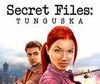 Secret Files: Tunguska para Wii U