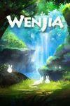 Wenjia para Xbox One