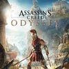 Assassin's Creed Odyssey para PlayStation 4