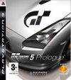 Gran Turismo 5 Prologue para PlayStation 3