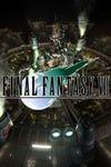 Final Fantasy VII para Xbox One