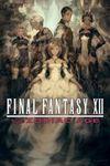 Final Fantasy XII The Zodiac Age para Xbox One