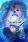 Final Fantasy X/X-2 HD Remaster para Xbox One