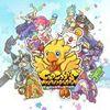 Chocobo's Mystery Dungeon EVERY BUDDY! para PlayStation 4