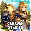 Caravan Stories para PlayStation 4