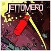 Jettomero: Hero of the Universe para PlayStation 4