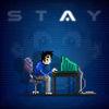STAY (2018) para Nintendo Switch